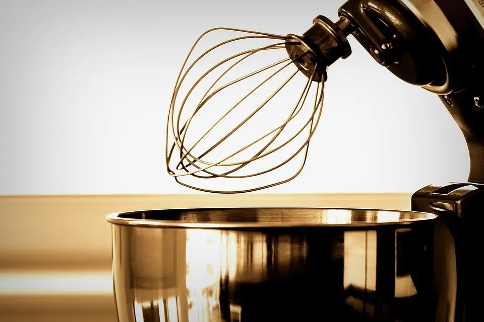 Westinghouse-Appliance-Repair--in-Anna-Maria-Florida-westinghouse-appliance-repair-anna-maria-florida.jpg-image