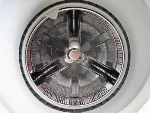 Whirlpool-Appliance-Repair--in-Manasota-Florida-whirlpool-appliance-repair-manasota-florida.jpg-image