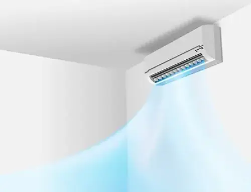 York-Appliance-Repair--in-Fort-Lauderdale-Florida-york-appliance-repair-fort-lauderdale-florida.jpg-image