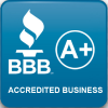 Best Appliance Repair Florida Better Business Bureau